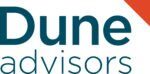 Dune Advisors